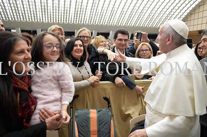 %_tempFileName04336_22122016%