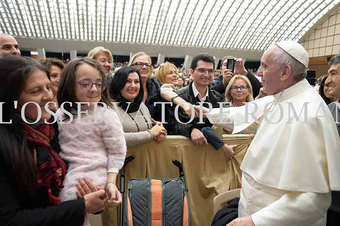 %_tempFileName04337_22122016%