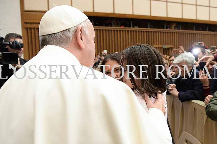 %_tempFileName04338_22122016%