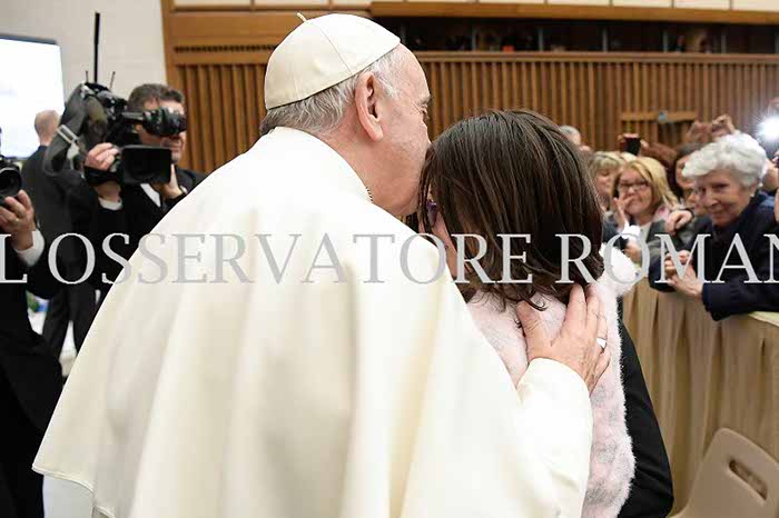 %_tempFileName04339_22122016%