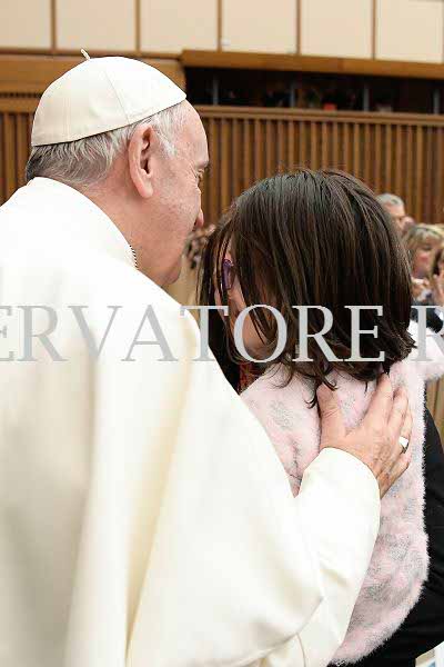 %_tempFileName04340_22122016%