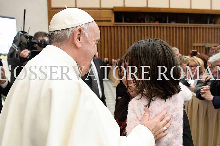 %_tempFileName04343_22122016%