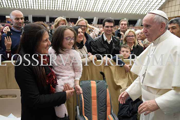 %_tempFileName04344_22122016%