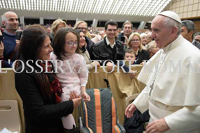 %_tempFileName04345_22122016%