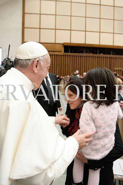 %_tempFileName04346_22122016%