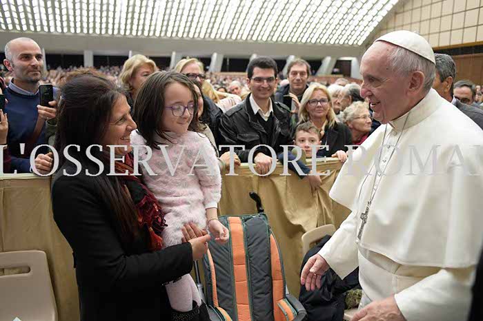 %_tempFileName04347_22122016%