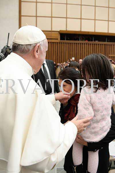 %_tempFileName04349_22122016%