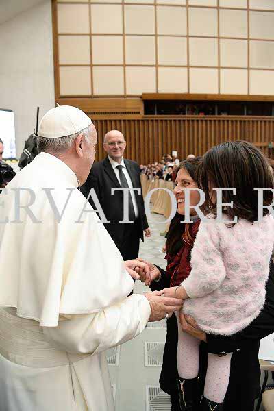 %_tempFileName04352_22122016%