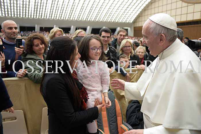 %_tempFileName04353_22122016%