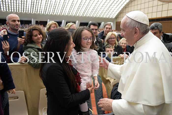 %_tempFileName04354_22122016%