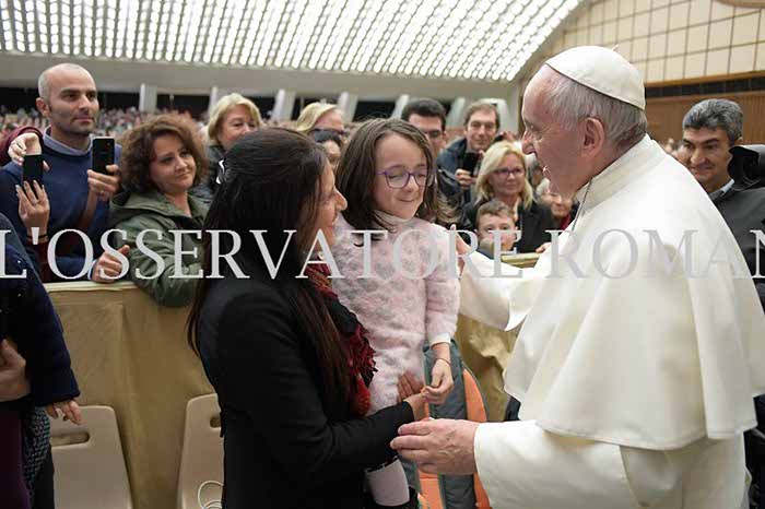 %_tempFileName04355_22122016%