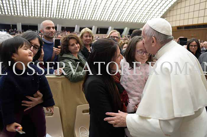 %_tempFileName04356_22122016%