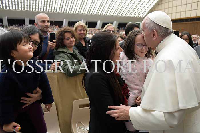 %_tempFileName04357_22122016%