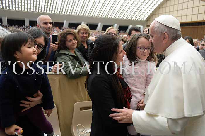 %_tempFileName04359_22122016%