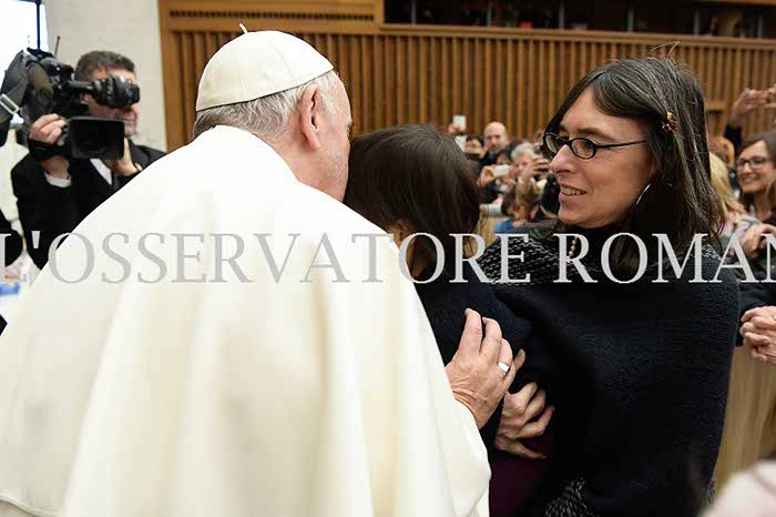 %_tempFileName04360_22122016%