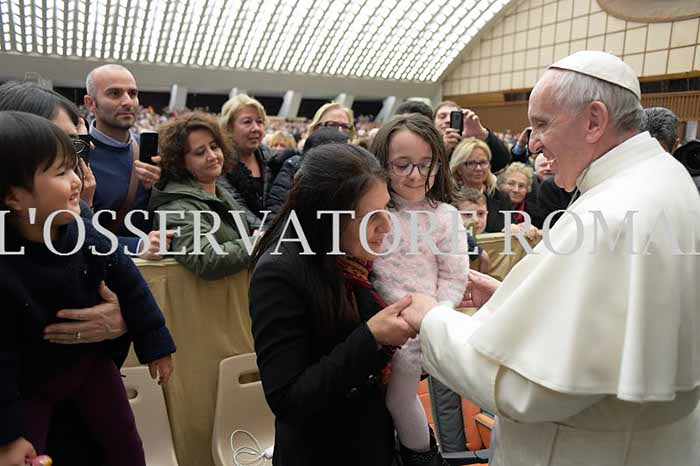 %_tempFileName04361_22122016%