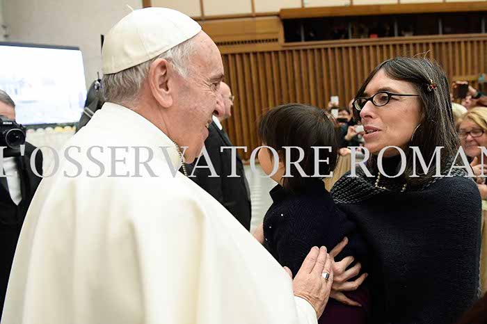 %_tempFileName04364_22122016%