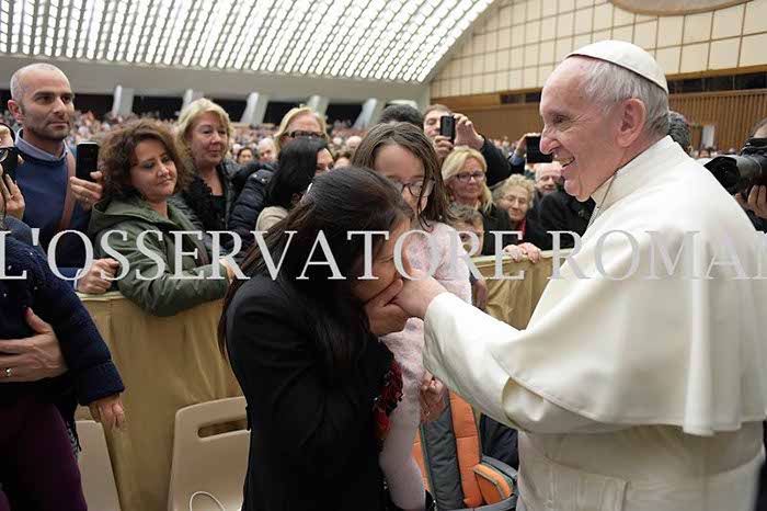 %_tempFileName04365_22122016%