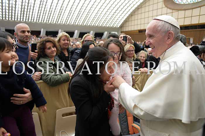 %_tempFileName04366_22122016%