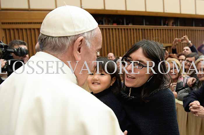 %_tempFileName04367_22122016%