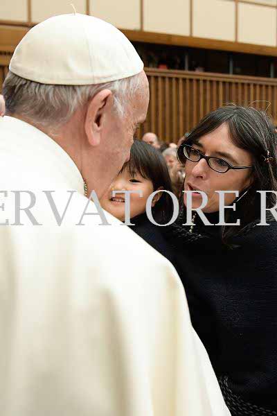 %_tempFileName04368_22122016%