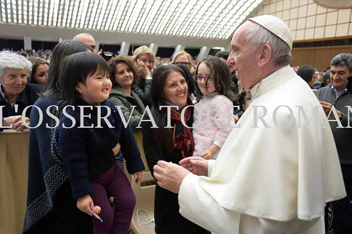 %_tempFileName04369_22122016%