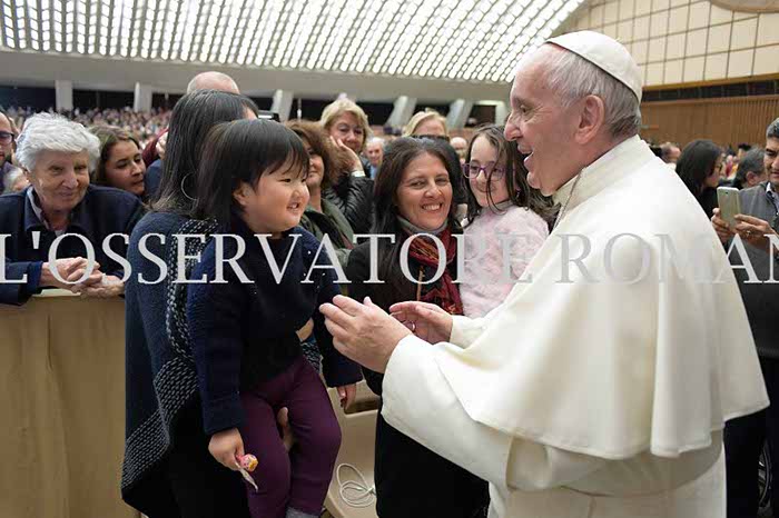 %_tempFileName04370_22122016%