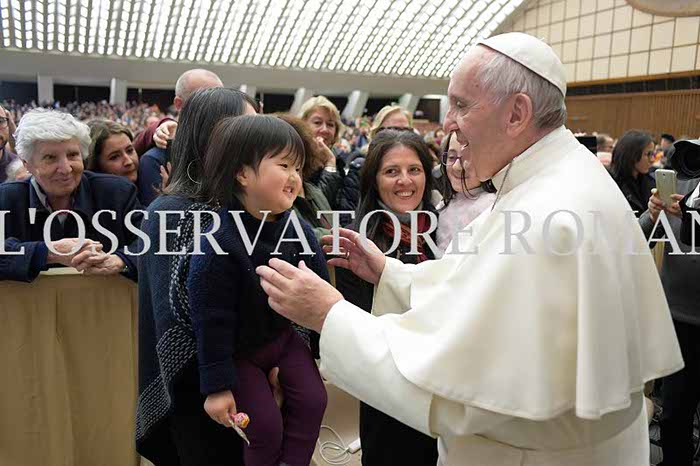 %_tempFileName04371_22122016%