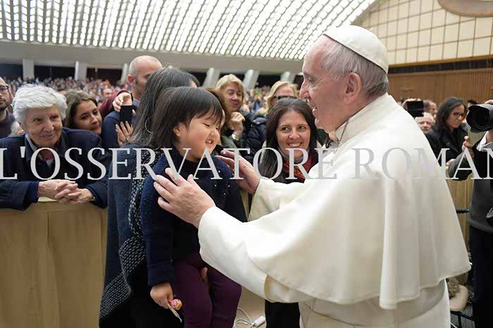 %_tempFileName04372_22122016%