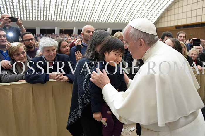 %_tempFileName04373_22122016%