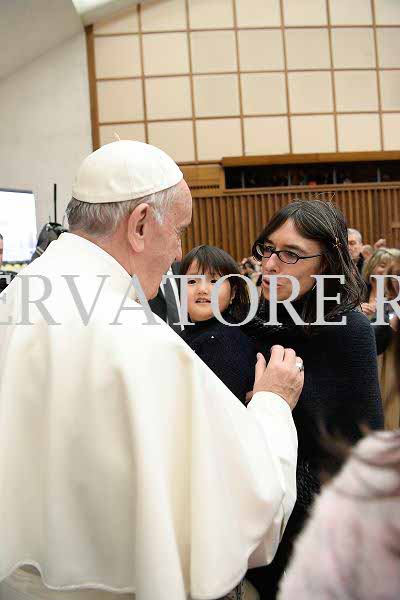 %_tempFileName04374_22122016%