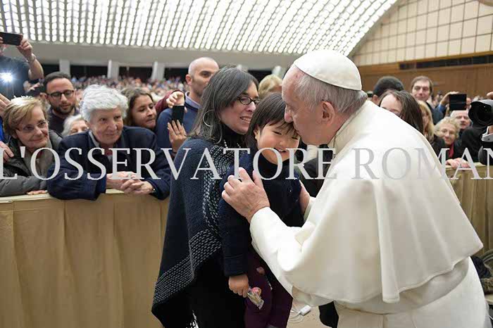 %_tempFileName04375_22122016%