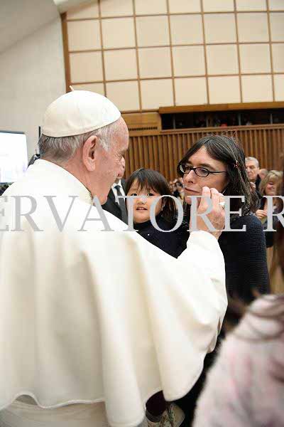 %_tempFileName04376_22122016%