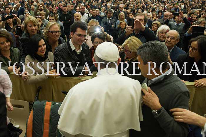 %_tempFileName04377_22122016%