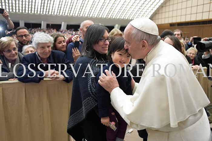 %_tempFileName04378_22122016%