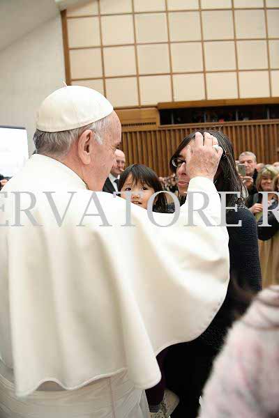 %_tempFileName04380_22122016%