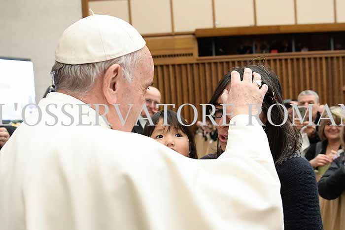 %_tempFileName04382_22122016%