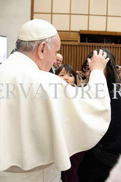 %_tempFileName04383_22122016%