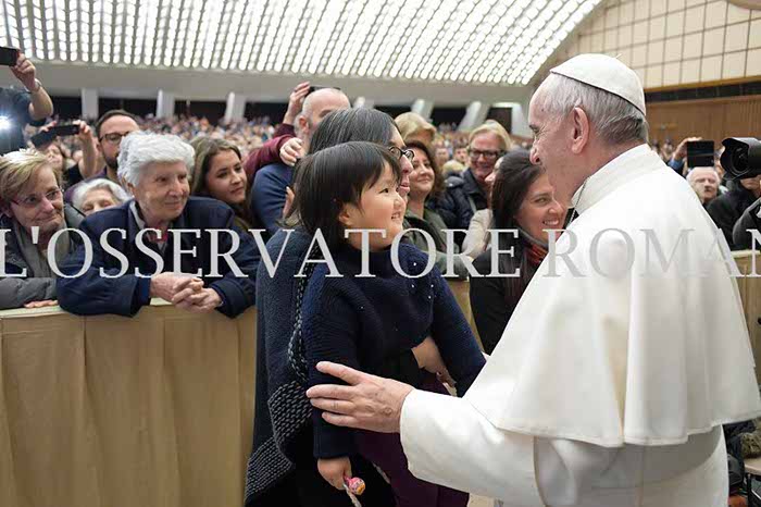 %_tempFileName04385_22122016%