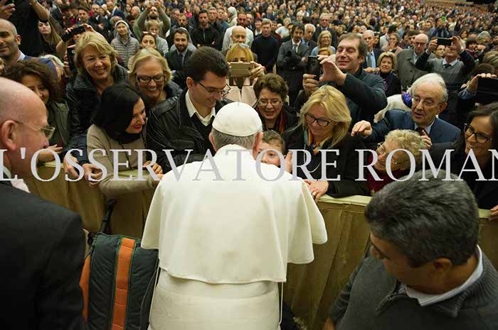 %_tempFileName04386_22122016%