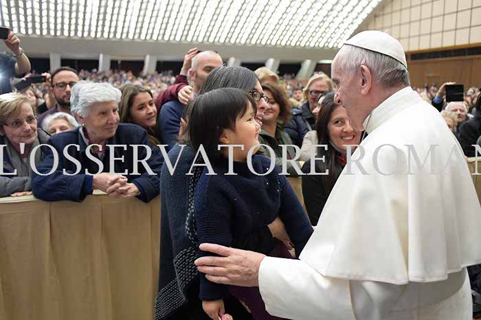 %_tempFileName04387_22122016%