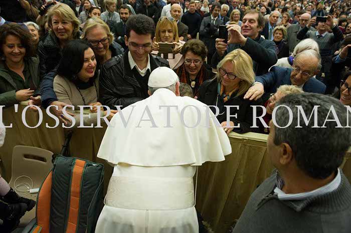 %_tempFileName04389_22122016%