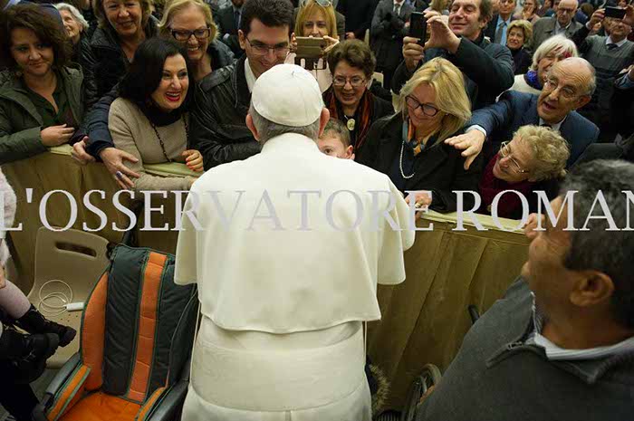 %_tempFileName04390_22122016%