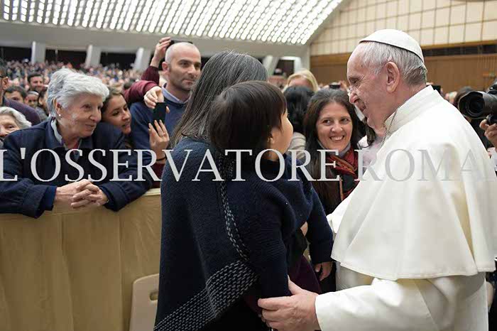 %_tempFileName04391_22122016%