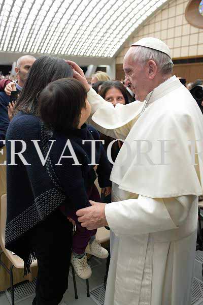 %_tempFileName04393_22122016%