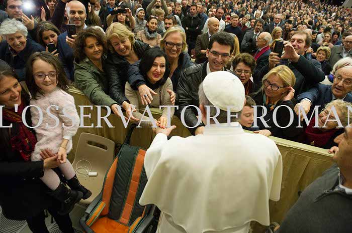 %_tempFileName04394_22122016%