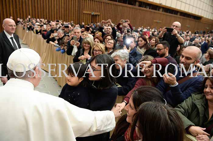 %_tempFileName04395_22122016%