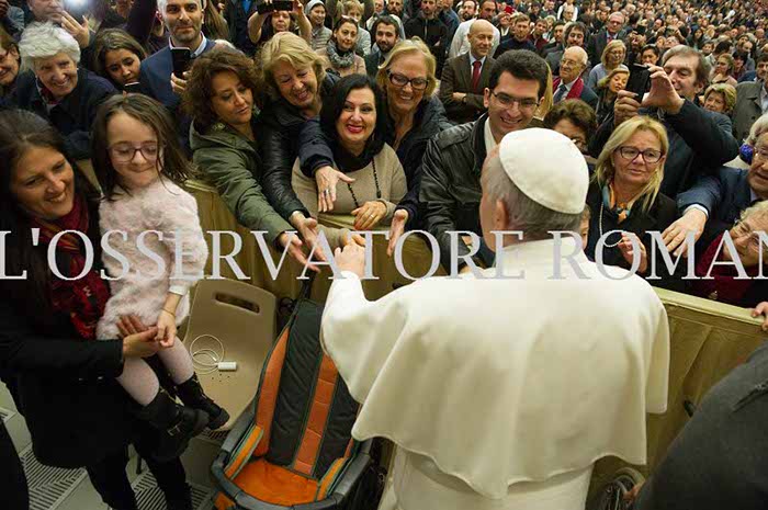 %_tempFileName04396_22122016%