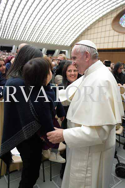 %_tempFileName04397_22122016%