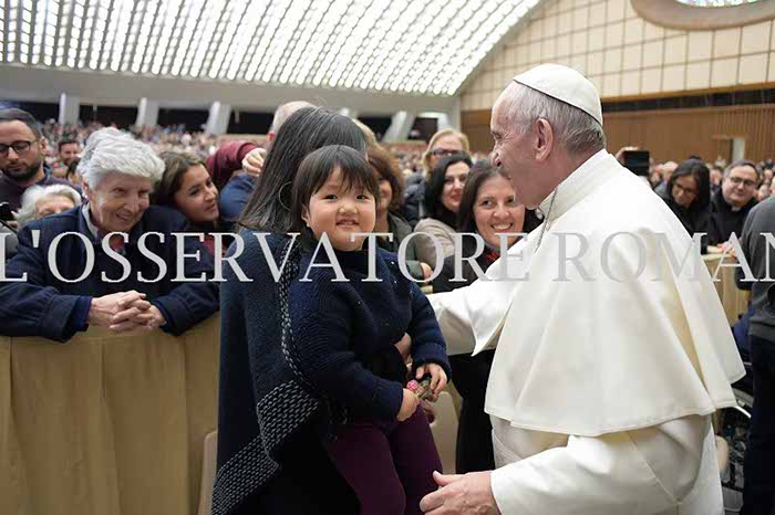 %_tempFileName04398_22122016%